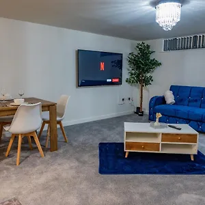https://bv-basement-navy-diamond-suites-apt.yorkshirehotels.net